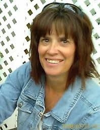 Obituary information for Sharla L. Massie