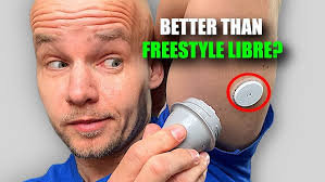 Marjorie: Visualizing Type 1 Diabetes Data to Support Pattern Exploration