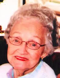 M. Elder-Weaver Obituary October 22, 2018