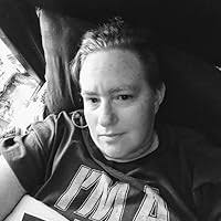 Meeting over Murder (Lessons in Murder, Book 1) by Edale Lane