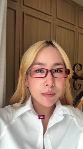 POV : A date night with A sweet girl <3 Authentic & feeling just like home  @casa.blanes