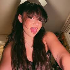 Este fio é um sinal para limpar o seu quarto. RN