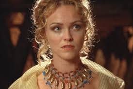 Annie Plowman's Instagram, Twitter & Facebook