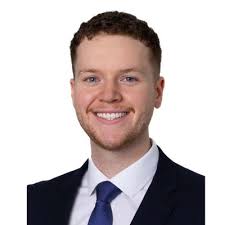 Last Friday marked my final day at Lendlease, a company that has given me  many fantastic learning and growth opportunities. On my first day, Jay  Pleass told me to say yes to