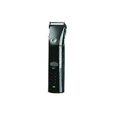 Babyliss Gpb09e Sac Kesme Makinesi Www Ucuzalhemen Com Parfum Sac Saglik