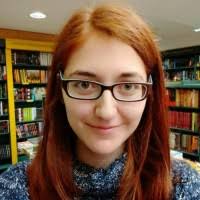 100+ "Saez Ramirez" profiles