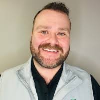 1300+ "Conkle" profiles