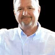 Keltner Family Obituaries