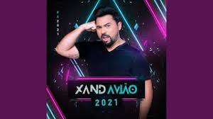 Meia noite cê tem meu whatsapp tarcisio do acordeon cover deixestar deixaemcasa 2 0. Baixar Meia Noite Xand Aviao Mp3 Download Musicas Cds E Dvds Gratis Ouvir Letras E Videos