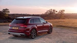 Image result for Matador Red 2022 Q7