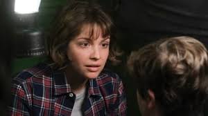 Dobrý doktor (TV Series 2017-2024) — The Movie Database (TMDB)