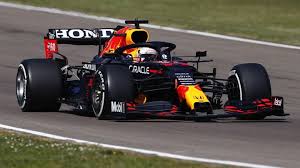 Información , noticias , calendario , circuitos , fechas y mucho más sobre la f1 en marca.com. F1 Libres 3 En Imola Verstappen Llega A Tiempo Y Alonso Progresa Con Alpine As Com
