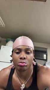 Jennifer😚😩by Trinidad Cardona #cover #foryoupage #singing #viral  #LetsJusC4Noww #vibewithme #falsetto #goofy #singer #Jennifer  #trinidadcardona #coversong #love #lovesong #goodvibes #vocals ...