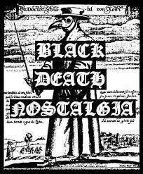 We did not find results for: Black Death Nostalgia Home Facebook