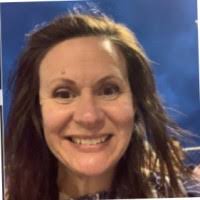 60+ "Laino" profiles