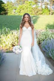 Jana kramer on her wedding day is everything. 210 Best Wedding Jana Kramer Michael Caussin Ideas Jana Kramer Beautiful Wedding Photos Michael Caussin