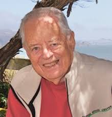 Richard Lee Benner Obituary