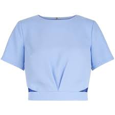 Pin On Let Diamond Dan Yelle Style You
