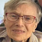 Kinne Family Obituaries