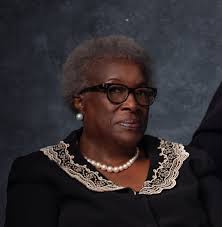 Trailblazers and Torchbearers: Highlights of African American Leadership in  Brevard