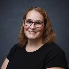 Jennifer Delp's Instagram, Twitter & Facebook