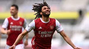 All matches (10) newcastle united vs arsenal (5) arsenal vs newcastle united (5). Jeicec Axj2qzm