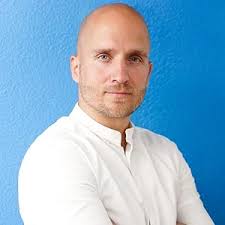 Amazon.es: Robert Macias: libros, biografía, última actualización