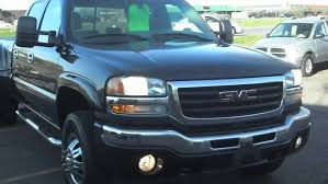 Image result for Black 2003 Sierra
