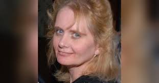 Mary Elizabeth Bates Jackson Obituary