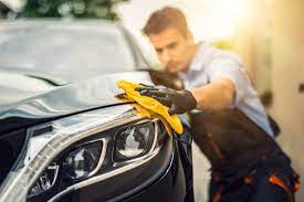 Auto mobile detailing tallahassee fl. Mobile Auto Detailing Tallahassee