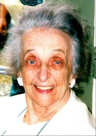 Sophronia Emerson Gardner