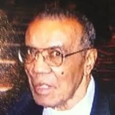 Obituary information for Eddie L Taylor