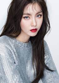 Korean Short Haircuts Idea 2018 Korean Vogue Hairdos Extremely Cute And Wonderful If You Wish To Do A Korean Short Hair Korean Short Haircut Korean Hairstyle