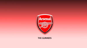 If you're looking for the best arsenal wallpaper hd then wallpapertag is the place to be. 3d Arsenal Wallpaper Logo 2021 Live Wallpaper Hd