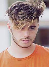 Trendy Hipster Haircut 2018 2019 Ideas For Fashion Hipster Haircut Hipster Hairstyles Hipster Haircuts For Men