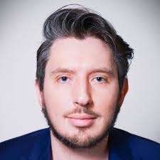 Johannes JOHNSON-MARTÍNEZ