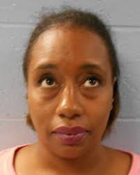 Police warn of door-to-door solicitors