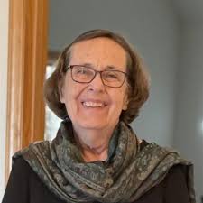 Barbara Jean Macomber Obituary (2024)