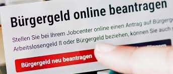 Tagesspiegel