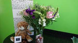 In the flower market category. A Time To Celebrate Prestige Flowers Review A Creative Life