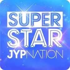 Superstar bts es el juego oficial del grupo de música más famoso de corea del . Superstar Bts Apk 1 9 6 Download For Android Download Superstar Bts Apk Latest Version Apkfab Com