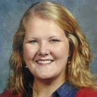 Sally Hoch's Instagram, Twitter & Facebook