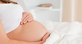 Ea este adesea consecutiva unui contact direct cu un purtator de germeni, fiind o boala contagioasa simptomele infectiei cu streptococ betahemolitic sunt dureri in gat, o temperatura de peste 38. Testarea Pentru Infectia Cu Streptococ De Grup B Reginamaria Ro
