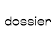 Logo Dossier Perfumes