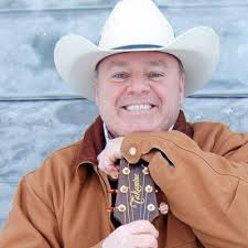 Nach The Voice of Germany: Doug Adkins spielt auf der HM-Ranch