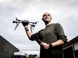 It's not just Raspberry Pi