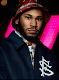 You've Come So Far: Kaytranada Interview