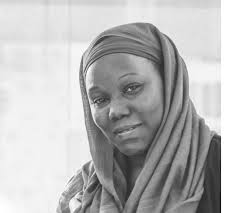 2016 REPORT TO THE COMMUNITY