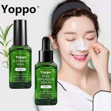 Masker Pengecil Pori2 Lengkap Harga Terbaru Agustus 2024