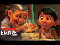 مشاهدة افلام اون لاين تحميل افلام عربي تحميل افلام اجنبي. ÙÙ„Ù… Ø§Ù„ÙƒØ±ØªÙˆÙ† ÙƒÙˆÙƒÙˆ Coco 2017 Ù…Ø¯Ø¨Ù„Ø¬ Ù„Ù„Ø¹Ø±Ø¨ÙŠØ© Ù…Ø´Ø§Ù‡Ø¯Ø© Ø§Ù„ÙÙŠÙ„Ù… Ø¹Ù„Ù‰ Ø§Ù„Ø¥Ù†ØªØ±Ù†Øª